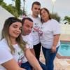 dominguez93947